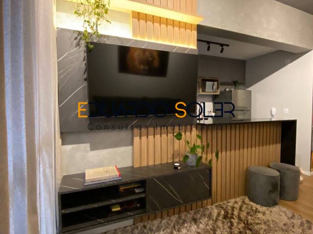 Apartamento para Venda em Taubaté - 5