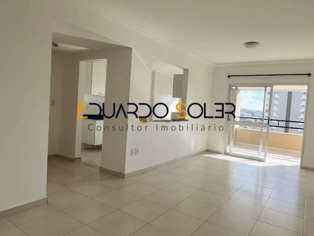 Venda em Vila das Jabuticabeiras - Taubaté