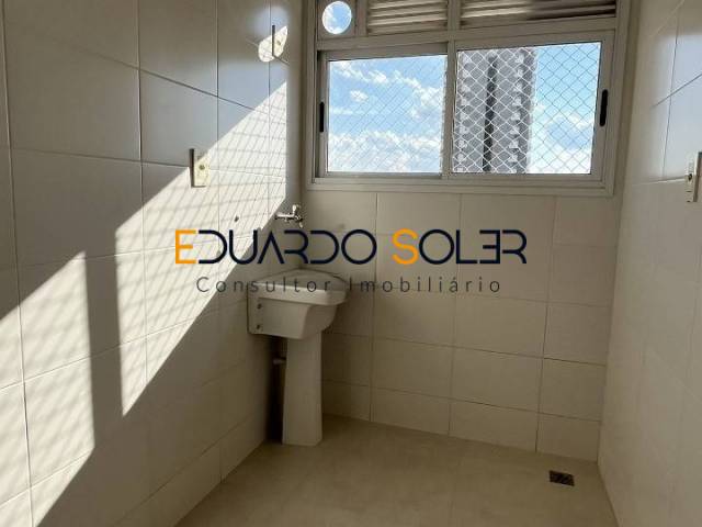 #994 - Apartamento para Venda em Taubaté - SP - 2