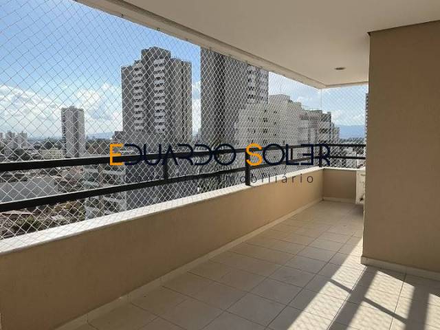 Apartamento para Venda em Taubaté - 4