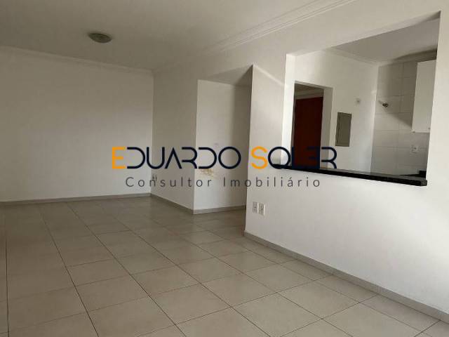 Apartamento para Venda em Taubaté - 5