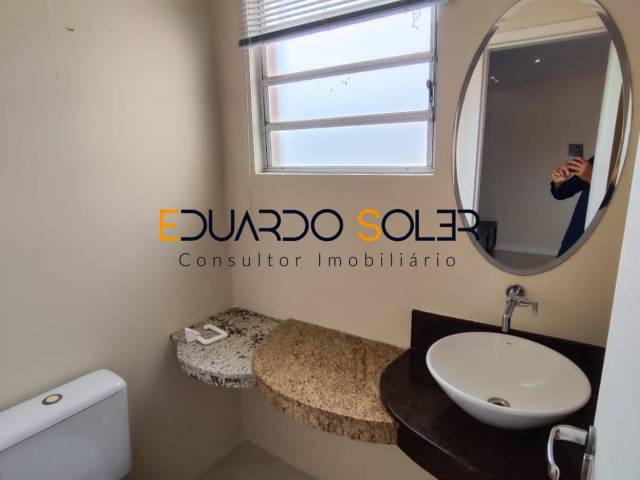 Apartamento para Venda em Taubaté - 4