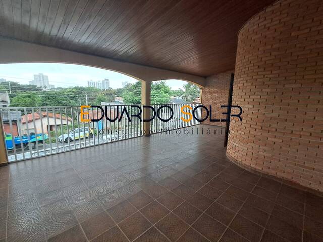 Casa para Venda em Taubaté - 4