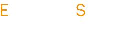Imobiliária em Array